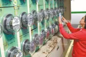 4月起電費要漲了？「明將開會審議」可能有3種調漲方案