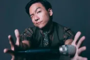 演員權樂突驟逝！友崩潰「發現冰冷遺體」　3/29辦告別式