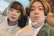 影/百萬YTR婚內雙出軌！Yuma離婚後開新頻道　移居北海道近況曝