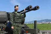 空軍甜美女士官成「幽靈人口」！曾代言形象月曆的她下場曝光