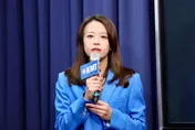 行政院不副署成常態！國民黨：國家最大的心疼與悲哀