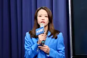 林月琴曾任新北外聘督導　江怡臻爆她光鐘點費就賺逾百萬
