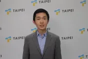 李政軒回應大學時友陸言論　「有心人考古！過度解讀」