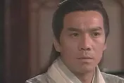 「一代大俠」張振寰訃聞「僅兒列名」　前妻鮑正芳情義送終