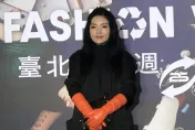 曾國城失言遭砲轟！唐綺陽評黃子佼「業力引爆」這樣說