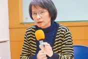北一女老師批賴清德遭檢舉「不適任」　市府重申3大立場