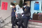 影/38歲工程師為繳車貸　偽造周董演唱會門票狠削38萬