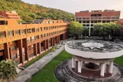 併校民調出爐！中山大學77%反對　高雄大學86%贊成