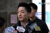 蔣萬安挺區桂芝！藍北市議會黨團同調　批綠：別政治操作