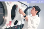 Lulu前男友錄音接噩耗！「爸休克」腸穿孔出血緊衝加護病房