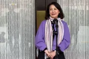 沒在怕！范雲點名吳思瑤閱讀活動　網酸：你根本沒做事