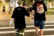 小豬羅志祥：母罹患阿茲海默症　親吐超暖心願