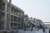 泰國34年首次大地震！部落客示警：「恐都危樓」短期內別來