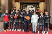 辣個男人揪甘心！立院昨空轉一天　韓國瑜非見她們不可…暖心原因曝