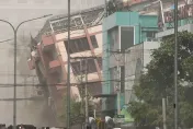 緬甸8.2大地震「近200年最強」　美國示警：恐有數萬人死亡