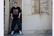 黃明志遭馬來西亞警方通緝！經紀人：失聯無法與他聯繫