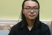 荷蘭水域撈到屍體「證實為清大畢業男」　警方：不排除任何可能