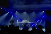 台灣F-16V戰機生產原廠稱將加速交機　國防部最新回應