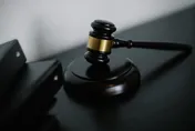 臉書社團假賣演唱會門票　得手4萬遭判刑1年半