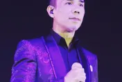14天發文說Bye！好友證實港星李國祥過世　享壽60歲