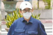 黃子佼疑自豪戀童癖！收集洋娃娃換衣服　逼女模全裸試鏡