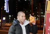 烏龍爆料EZCourse副總是創意私房高級會員　黃益中道歉了