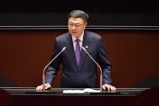 閣揆竟審查立委索資！歷史哥轟卓榮泰：君權神授嗎？