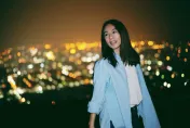 田馥甄生日突宣佈開唱！場地竟比大巨蛋還大　10場實名抽選