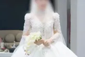 陸女學霸「婚前墜樓亡」　媽控因請假遭霸凌…法院判決出爐