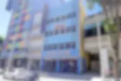 高雄旅社「女子入住好幾天沒出來」　房務員查看已成屍
