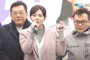 李正皓控「用公帑打官司」！高虹安獲判不起訴處分