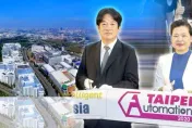 政府口頭一句「賣去俄國後果自負」　業者淪無薪假「慘業」