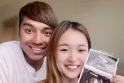 斷開酒駕球員尪遭酸「跑最快」！李芳再吐心聲：莫勸他人善