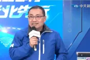 川普關稅大刀砍向台灣！侯友宜喊話賴政府：大罷免非解藥