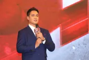 林智勝引退賽日期公布！9/5～9/7大巨蛋主場告別職棒舞台