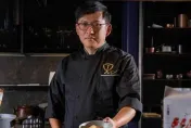 詹姆士突斷開600萬拌麵副業！發聲切割：處理侵權事宜