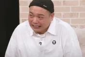 愛妻懷胎7月流產！阿虎留陰影「不敢行房」　淚崩：怎麼會是我？