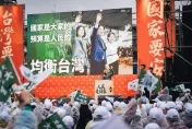 綠大罷免內鬨引爆2026新北內戰？「綠大咖」遭點名  本尊嗆：見縫插針