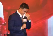 林智勝去年決定引退！想起2013年經典賽「常從夢中驚醒」