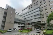 新北消防局爆集體收賄　10人通風報信殯葬業者遭起訴