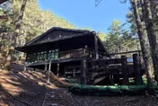 2人命喪可樂可樂安山！山友籲設山屋　林保署：會協調