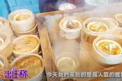小豪出任務/美食看過來！學狗仔臥底饗饗　小豪驚呼這件事：簡直強迫症