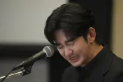 金秀賢提告金賽綸遺屬求償2.7億　法院證實：已收到訴狀