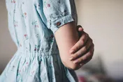 女生總是「香香的」從哪來？　一票人指「內衣香味」掀共鳴