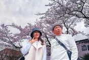 捲黃子佼、MeToo風波！曾國城醜聞纏身傳「赴澳洲」避風頭