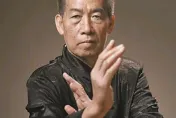 噩耗！葉問第二代傳人驚傳辭世　曾讚甄子丹「演出葉問神韻」