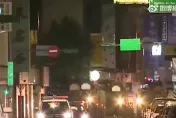 東部戰區心戰片　首次驚見台北101、漢口街與國軍戰車
