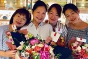 大S珠寶遭拍賣？S媽點名1人怒轟：邪惡的人我無法理解