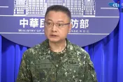 陸圍台軍演遇清明連假？國防部：捍國家安全責無旁貸 休假非最優先
