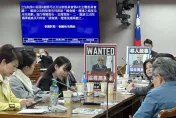 民進黨為修理周萬來「超」甲動　國民黨控：公報私仇